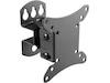 Andersson WMA 2.3 vægophæng TV 13-32" TV-ophæng & stativ
