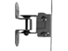 Andersson WMA 2.3 vægophæng TV 13-32" TV-ophæng & stativ