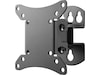 Andersson WMA 2.3 vægophæng TV 13-32" TV-ophæng & stativ