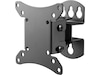 Andersson WMA 2.3 vægophæng TV 13-32" TV-ophæng & stativ