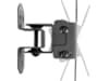 Andersson WMA 2.3 vægophæng TV 13-32" TV-ophæng & stativ
