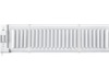 Vægbeslag til Andersson-radiator Tilbehør til varme
