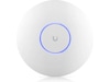 Ubiquiti Access Point U7 Pro Accesspunkter