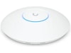 Ubiquiti Access Point U7 Pro Accesspunkter