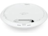 Ubiquiti Access Point U7 Pro Accesspunkter