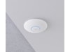 Ubiquiti Access Point U7 Pro Accesspunkter
