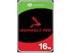 Seagate IronWolf Pro 16TB Harddisk 3,5