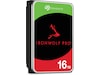 Seagate IronWolf Pro 16TB Harddisk 3,5