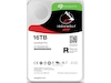 Seagate IronWolf Pro 16TB Harddisk 3,5