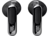 JBL LIVE FLEX 3 Trådløse Høretelefoner, Earbuds (Sort) In-ear høretelefoner