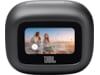 JBL LIVE Buds 3 Trådløse Høretelefoner, Earbuds (Sort) In-ear høretelefoner