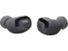 JBL LIVE Buds 3 Trådløse Høretelefoner, Earbuds (Sort) In-ear høretelefoner