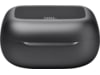 JBL LIVE Buds 3 Trådløse Høretelefoner, Earbuds (Sort) In-ear høretelefoner