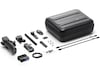 DJI Focus Pro Creator Combo Action kamera