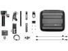 DJI Focus Pro Creator Combo Action kamera