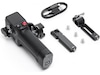 DJI Focus Pro Creator Combo Action kamera