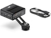 DJI Focus Pro Creator Combo Action kamera