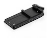 DJI RS Lower Quick-Release Plate (2024) Action kamera