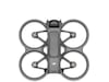 DJI Avata 2 Fly More Combo (Single Battery) Droner