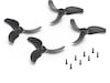 DJI Avata 2 Propellers Reservedeler til droner