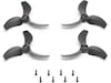 DJI Avata 2 Propellers Reservedeler til droner