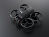 DJI Avata 2 Propellers Reservedeler til droner