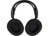 SteelSeries Arctis Nova 5P Wireless gamingheadset PS5 (sort) Gamingheadset