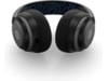 SteelSeries Arctis Nova 5P Wireless gamingheadset PS5 (sort) Gamingheadset