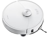 Roborock S8 MaxV Ultra robotstøvsuger (hvid) Robotstøvsugere