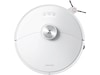 Roborock S8 MaxV Ultra robotstøvsuger (hvid) Robotstøvsugere