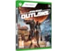 Star Wars Outlaws Spil til Xbox Series X/S