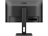 AOC 24" skærm 24E3QAF Skærme