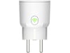 Mill Smart WiFi Plug Tilbehør til varme