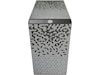 Cooler Master MasterBox Q300L Mini Tower Midi Tower