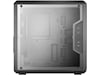 Cooler Master MasterBox Q300L Mini Tower Midi Tower