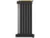 Cooler Master Riser Cable PCIe 4.0 x16 V2 (sort) Tilbehør