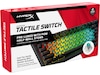 HyperX Tactile Switch Tilbehør til gaming tastatur og mus