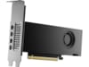 PNY Nvidia RTX 2000 Ada Generation Grafikkort