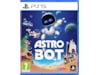 Astro Bot Spil til Playstation 5