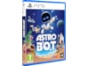 Astro Bot Spil til Playstation 5
