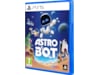 Astro Bot Spil til Playstation 5
