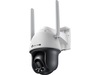 TP-Link VIGI C540-4G kamera Overvågningskameraer