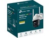 TP-Link VIGI C540-4G kamera Overvågningskameraer