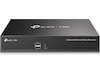 TP-Link VIGI NVR1008H Network video recorder Tilbehør til overvågningskameraer