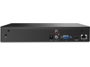 TP-Link VIGI NVR1008H Network video recorder Tilbehør til overvågningskameraer