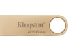 Kingston DataTraveler DTSE9 256GB USB-Hukommelse
