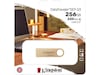 Kingston DataTraveler DTSE9 256GB USB-Hukommelse