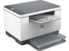 HP LaserJet MFP M234dw laser printer Printere