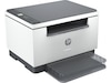 HP LaserJet MFP M234dw laser printer Printere
