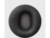 Dyson onTrac Hørepuder (dark iron) Tilbehør til høretelefoner